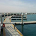 Marine solution