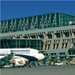 Airports