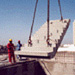 Prefab Composite System