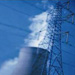 Energy supply systems