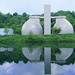 Water treatment plants