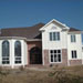 Villa Hongasteel