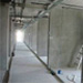 Prefab Composite System