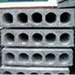 Prefab Composite System
