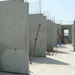 Prefab Composite System